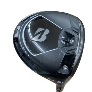 �a�q�h�c�f�d�r�s�n�m�d�@�a�P�@�P�O�D�T°