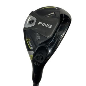 �f�S�R�O�@�g�k�@�t�S