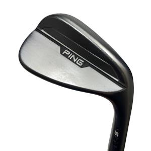 �o�h�m�f�@���P�T�X�@�T�Q°�^�P�Q°�@�r