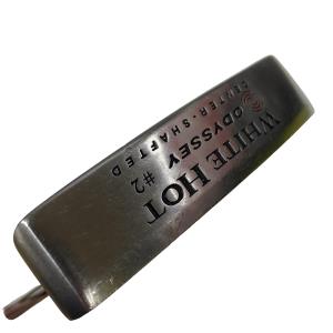 �v�g�h�s�d�@�g�n�s�@���Q�@�b�d�m�s�d�q�@�r�g�`�e�s�d�c�@�R�S�C���`