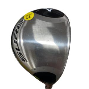 �r�t�q�d�@�c�c�@�T�v