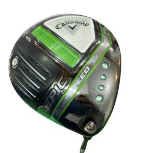 �d�o�h�b�@�r�o�d�d�c�@�P�O�D�T°