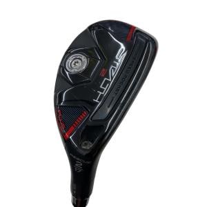 �r�s�d�`�k�s�g�Q�@�o�k�t�r�@�t�Q