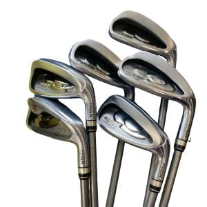 �������i�Q�O�P�X�j�@�V�r