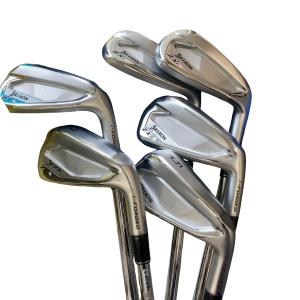 �r�q�h�w�n�m�@�y�w���S�@�V�r