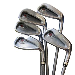 �������@�o�e�i�Q�O�P�V�j�@�@�U�r