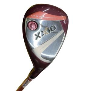 �w�w�h�n�i�Q�O�Q�S�j�@�g�U�i�{���h�[�j�@���f�B�[�X