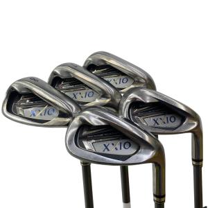 �w�w�h�n�i�Q�O�P�Q�j�@�T�r