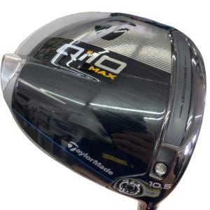 �p���P�O�@�l�`�w�@�P�O�D�T°