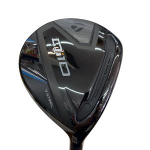 �p���P�O�@�T�v