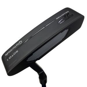 �s�o�@�b�n�k�k�d�b�s�h�n�m�@�a�k�`�b�j�@�r�n�s�n�@�P�@�R�R�C���`