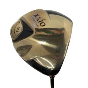 �w�w�h�n�@�o�q�h�l�d�i�Q�O�O�X�j�@�P�O�D�T°�i�S�T�D�V�T�C���`�j