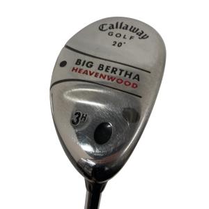 �a�h�f�@�a�d�q�s�g�`�@�g�d�`�u�d�m�@�v�n�n�c�@�R�g�i�Q�O°�j