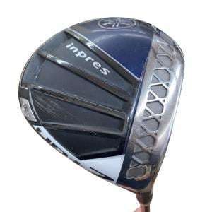 �������������@�t�c�{�Q�i�Q�O�Q�P�j�@�P�O�D�T°