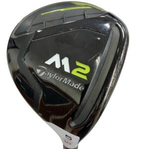 �l�Q�i�Q�O�P�V�j�@�T�v