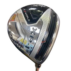 �s�n�t�q�@�v�n�q�k�c�@�w�o�|�P�@�R�v