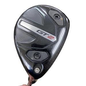 �f�s�Q�@�Q�S°