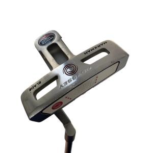 �v�g�h�s�d�@�g�n�s�@�w�f�@�l�`�q�w�l�`�m�@�a�k�`�c�d�@�R�S�C���`