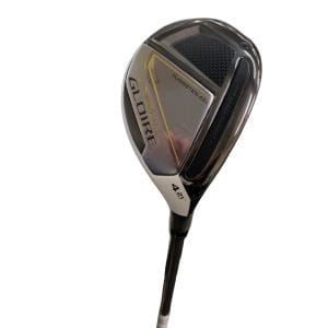 �r�s�d�`�k�s�g�@�f�k�n�h�q�d�@�t�S