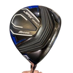 �i�o�w�@�W�T�O�@�T�v