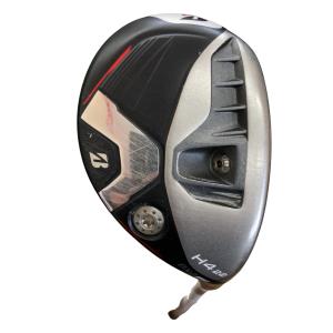 �a�q�h�c�f�d�r�s�n�m�d�@�a�w�Q�@�g�s�@�g�S