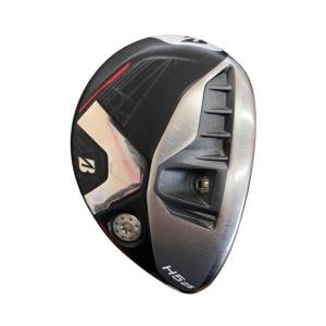 �a�q�h�c�f�d�r�s�n�m�d�@�a�w�Q�@�g�s�@�g�T