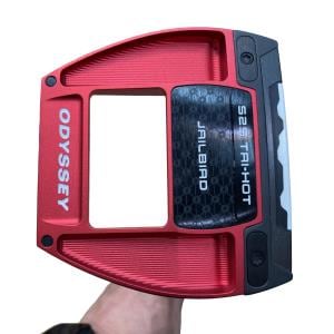 �r�p�t�`�q�d�@�Q�@�r�p�t�`�q�d�@�s�q�h�|�g�n�s�@�i�`�h�k�a�h�q�c�@�R�S�C���`