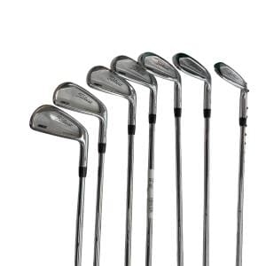 �s���������������@�b�a�@�V�P�W�@�W�r