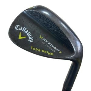 �l�`�b�j�@�c�`�c�c�x�@�Q�@�s�n�t�q�@�f�q�h�m�c�@�r���e�[�W�@�T�Q°�^�P�O°