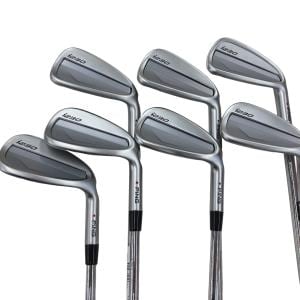 ���Q�R�O�@�V�r