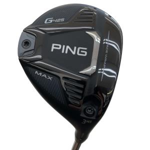 �f�S�Q�T�@�l�`�w�@�R�v�i�A�[�R�X�����j