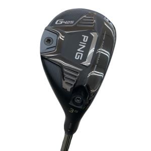 �f�S�Q�T�@�t�R�i�A�[�R�X�����j