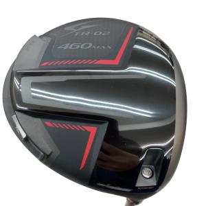 �f�n�k�c�d�m�@�o�q�h�w�@�s�q�|�O�Q�@�S�U�O�l�`�w�@�P�O�D�T°