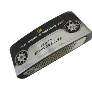 �r�s�q�n�j�d�@�k�`�a�@�c�n�t�a�k�d�@�v�h�c�d�@�e�k�n�v�@�R�S�C���`