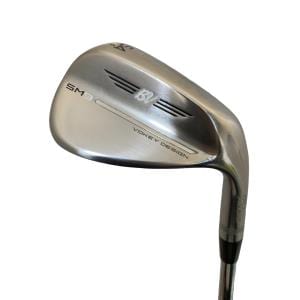 �u�n�j�d�x�@�r�o�h�m�@�l�h�k�k�d�c�@�r�l�X�@�c�A�[�N�����@�T�S°�^�P�S°�e