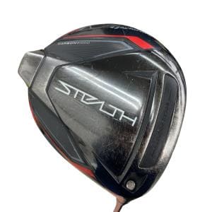 �r�s�d�`�k�s�g�@�P�O�D�T°