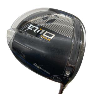 �p���P�O�@�l�`�w�@�P�O�D�T°