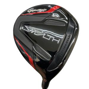 �r�s�d�`�k�s�g�@�T�v