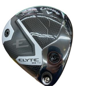 �d�k�x�s�d�@�������@�s�c�@�@�X°