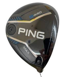 �f�S�S�O�@�l�`�w�@�R�v