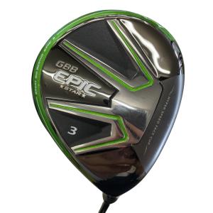 �f�a�a�@�d�o�h�b�@�r�s�`�q�@�R�v