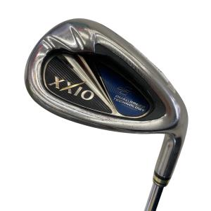 �w�w�h�n�i�Q�O�P�S�j�@�r�v