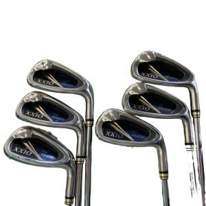 �w�w�h�n�i�Q�O�P�S�j�@�U�r