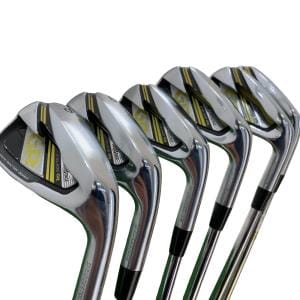 �s�n�t�q�r�s�`�f�d�@�w�|�a�k�`�c�d�@�f�q�i�Q�O�P�S�j�@�U�r