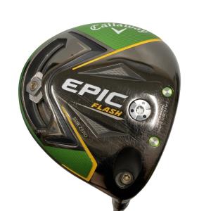 �d�o�h�b�@�e�k�`�r�g�@�r�t�a�y�d�q�n�@�@�X°