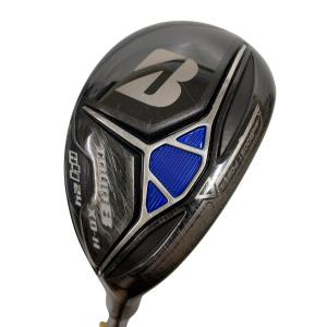 �s�n�t�q�@�a�@�w�c�|�g�i�Q�O�P�W�j�@�g�S