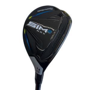 �r�h�l�Q�@�l�`�w�@�t�S