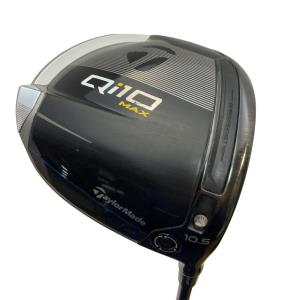 �p���P�O�@�l�`�w�@�P�O�D�T°