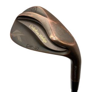 �c�������������@�v���������@�c�v�|�P�Q�R�@�b�����������@�T�O°