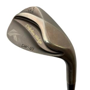 �c�������������@�v���������@�c�v�|�P�Q�R�@�b�����������@�T�U°